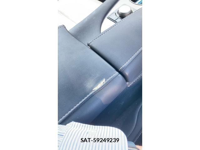 Lexus RX 2019-06 8230641-23