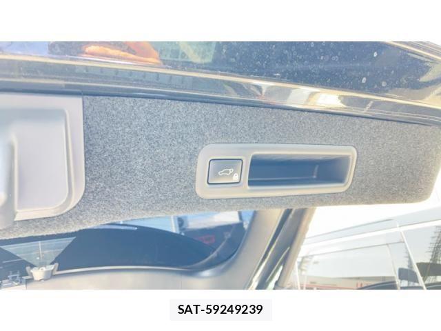 Lexus RX 2019-06 8230641-24