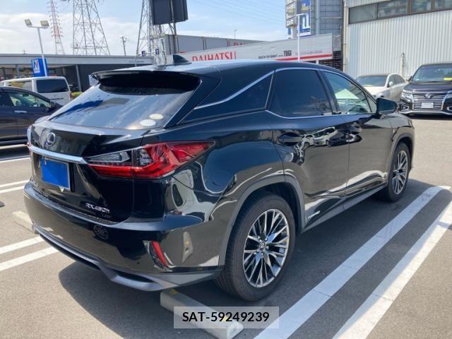Lexus RX 2019-06 8230641-4