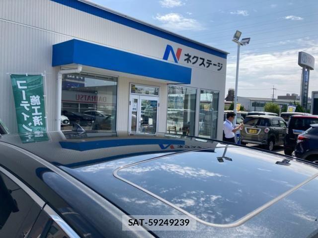 Lexus RX 2019-06 8230641-5