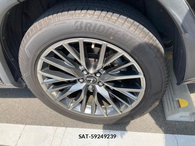 Lexus RX 2019-06 8230641-6