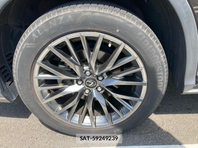 Lexus RX 2019-06 8230641-7