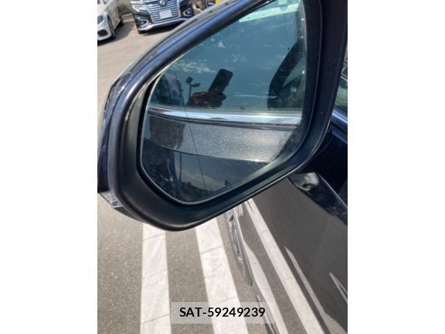 Lexus RX 2019-06 8230641-8