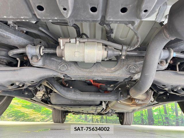 Lexus RX 2017-07 8230640-17