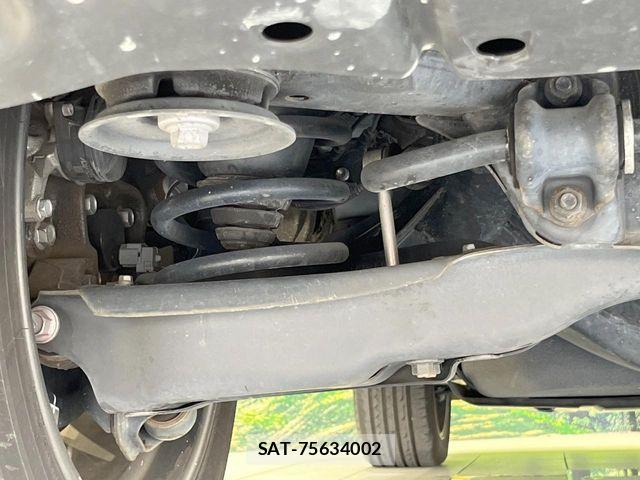 Lexus RX 2017-07 8230640-18