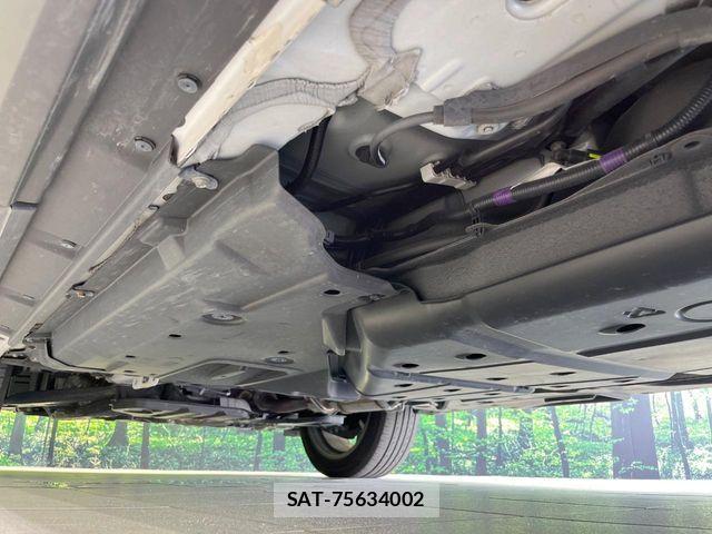 Lexus RX 2017-07 8230640-19