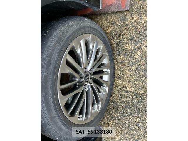 Lexus RX 2020-09 8245762-9