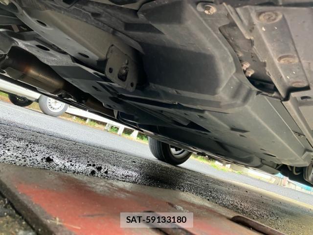 Lexus RX 2020-09 8245762-10