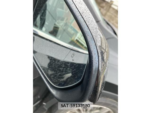 Lexus RX 2020-09 8245762-12
