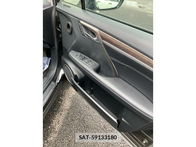 Lexus RX 2020-09 8245762-13