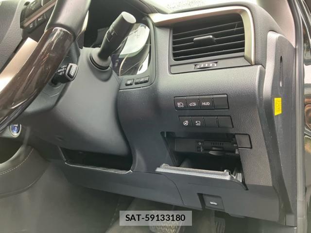 Lexus RX 2020-09 8245762-15