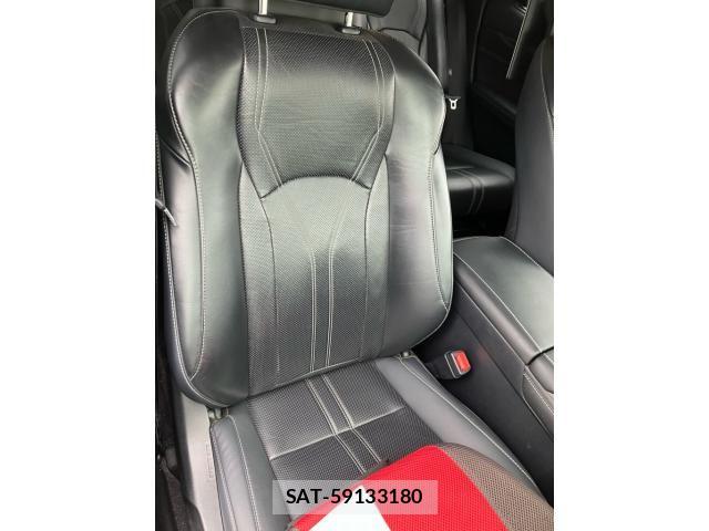 Lexus RX 2020-09 8245762-16