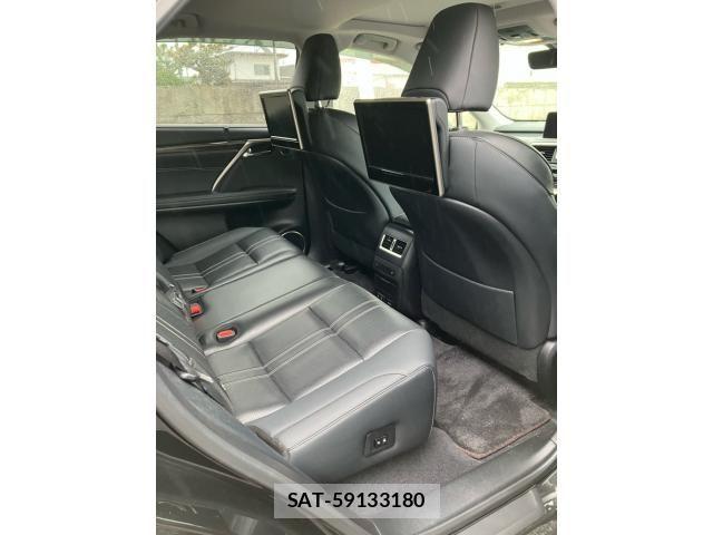 Lexus RX 2020-09 8245762-18