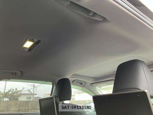 Lexus RX 2020-09 8245762-19