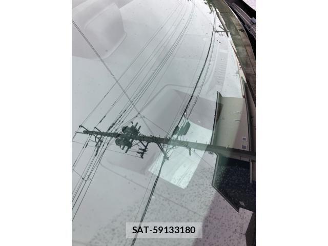 Lexus RX 2020-09 8245762-26