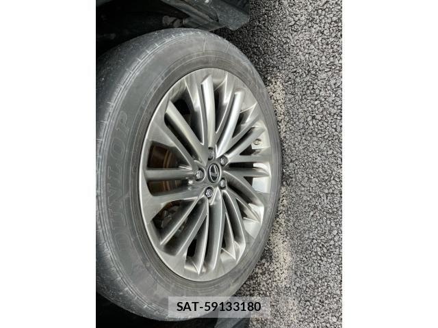 Lexus RX 2020-09 8245762-3