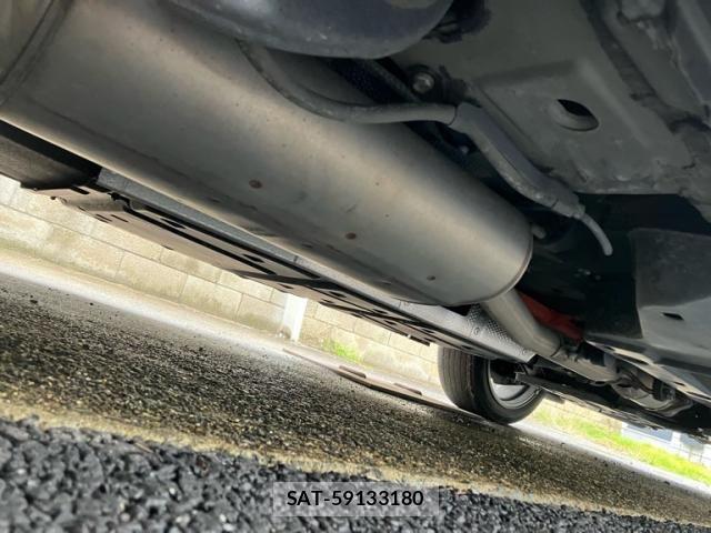 Lexus RX 2020-09 8245762-4