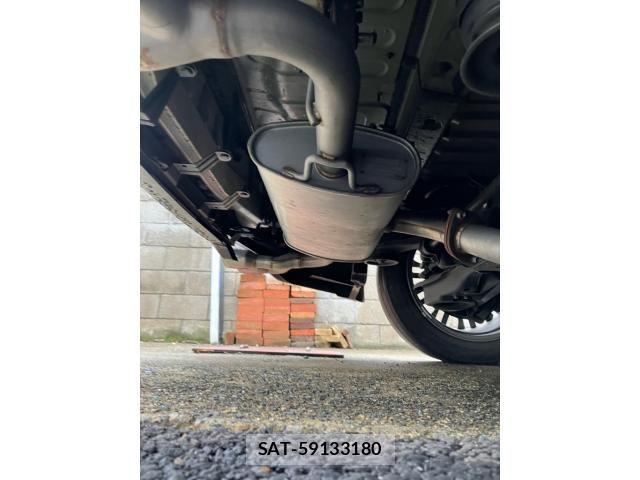 Lexus RX 2020-09 8245762-5