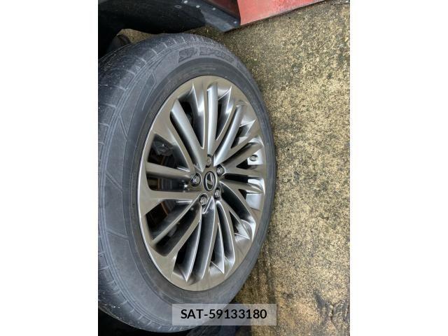 Lexus RX 2020-09 8245762-8