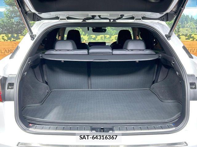 Lexus RX 2017-11 8245763-9