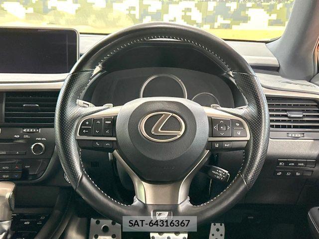 Lexus RX 2017-11 8245763-10