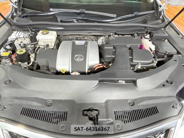 Lexus RX 2017-11 8245763-17