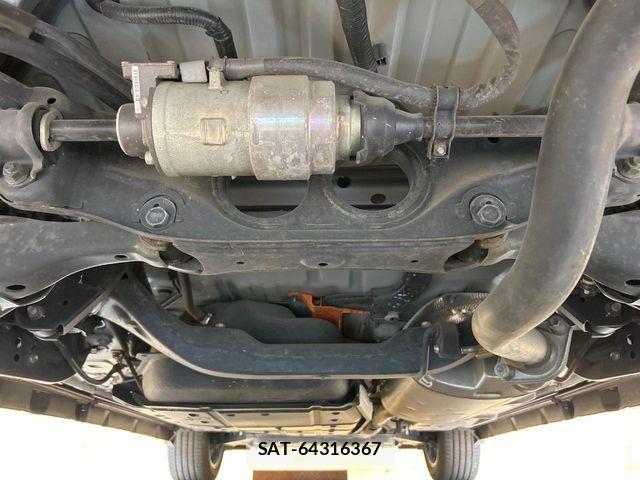 Lexus RX 2017-11 8245763-18