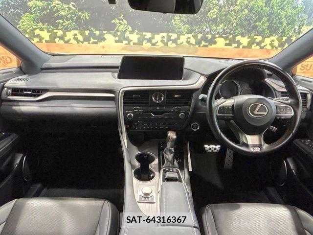 Lexus RX 2017-11 8245763-1
