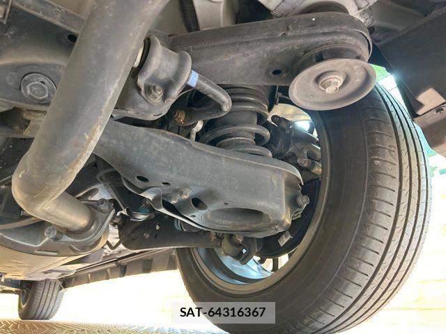 Lexus RX 2017-11 8245763-19