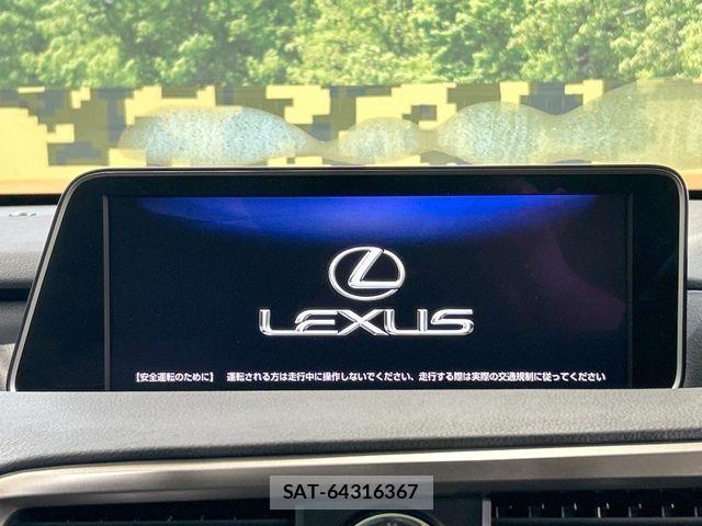 Lexus RX 2017-11 8245763-3