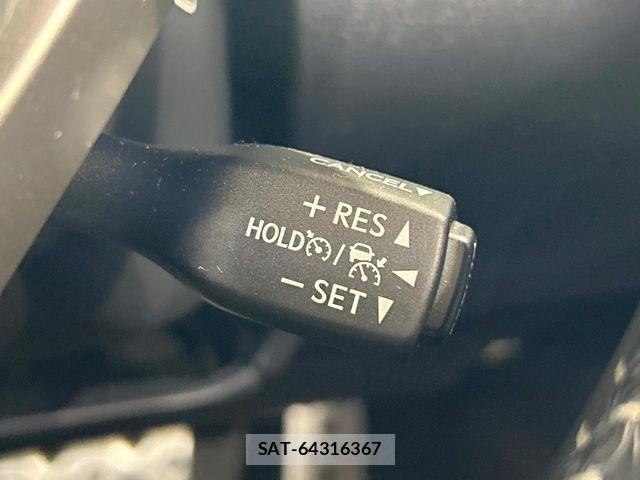 Lexus RX 2017-11 8245763-6