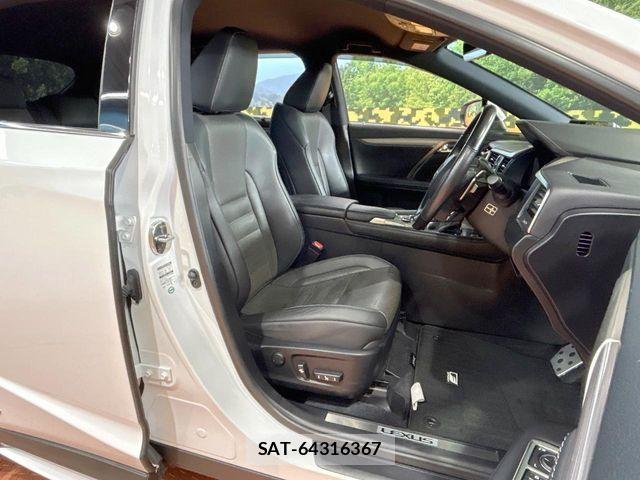 Lexus RX 2017-11 8245763-7