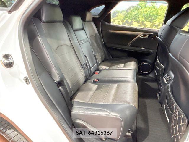Lexus RX 2017-11 8245763-8