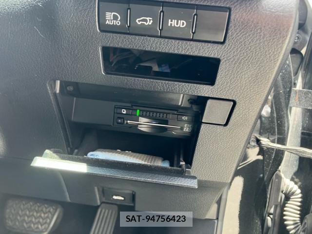 Lexus RX 2015-10 8315231-14