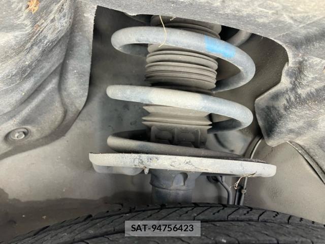 Lexus RX 2015-10 8315231-16