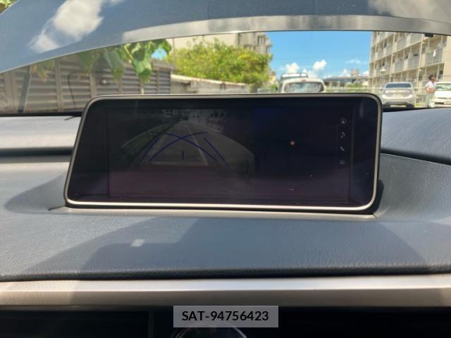 Lexus RX 2015-10 8315231-25