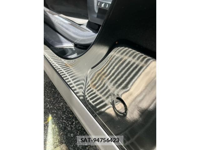 Lexus RX 2015-10 8315231-27
