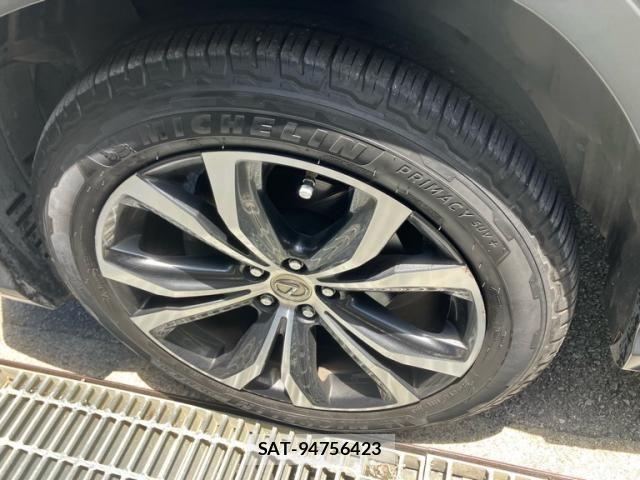 Lexus RX 2015-10 8315231-8