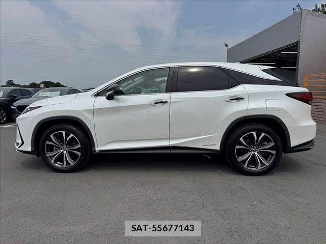 Lexus RX 2021-12 8315228-10