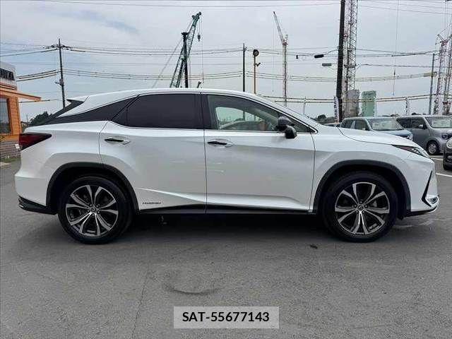 Lexus RX 2021-12 8315228-11