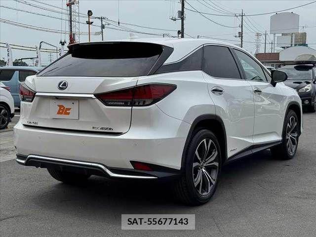 Lexus RX 2021-12 8315228-14