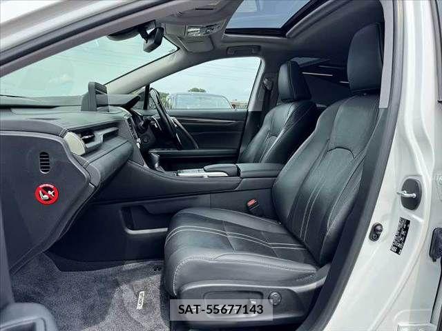 Lexus RX 2021-12 8315228-16