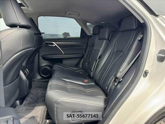Lexus RX 2021-12 8315228-17