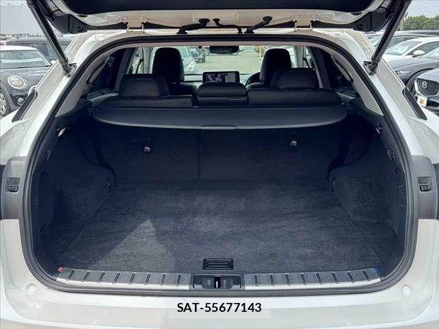 Lexus RX 2021-12 8315228-18
