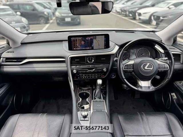Lexus RX 2021-12 8315228-1