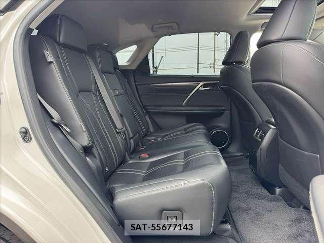 Lexus RX 2021-12 8315228-19