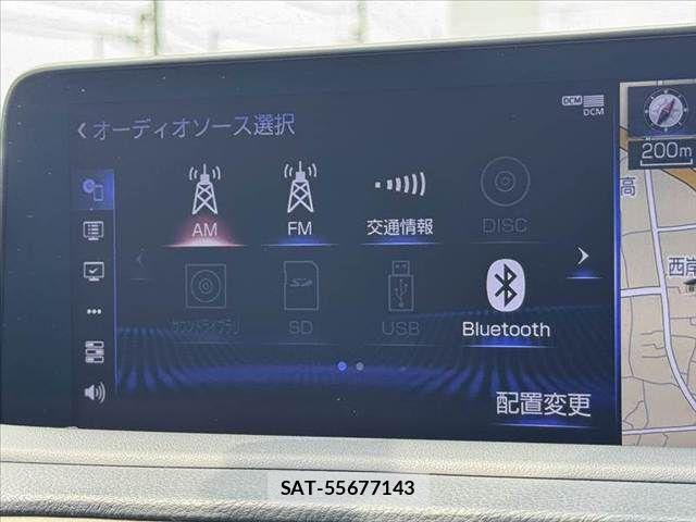 Lexus RX 2021-12 8315228-21