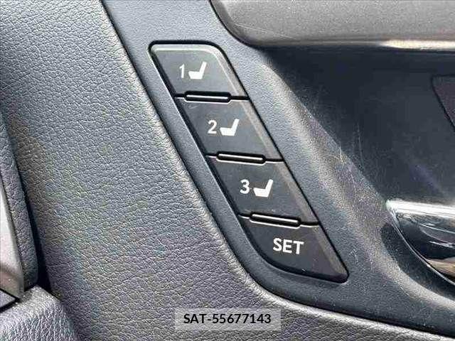 Lexus RX 2021-12 8315228-24