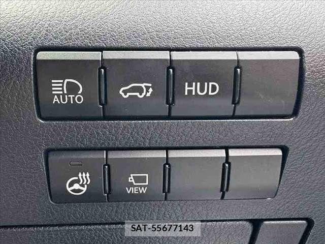 Lexus RX 2021-12 8315228-25