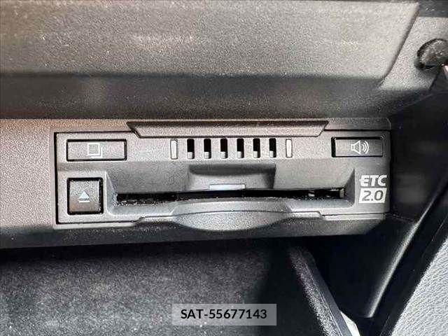 Lexus RX 2021-12 8315228-26